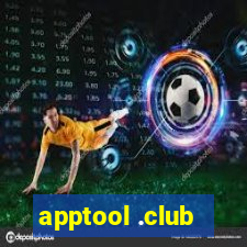 apptool .club